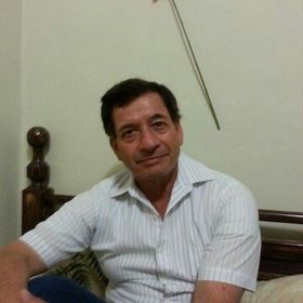 edgar montoya obismontoya on pinterest edgar montoya