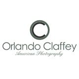 Orlando Claffey Photography