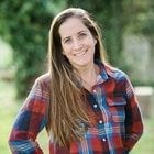 Ruth @ By Oily Design- Essential Oils for Beginners + Essential Oil Uses + Essential Oil Skin Care