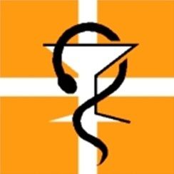 UFPE Hospital La Fe