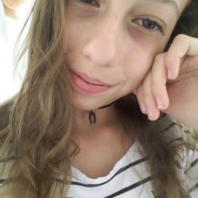 Isa Lazarii