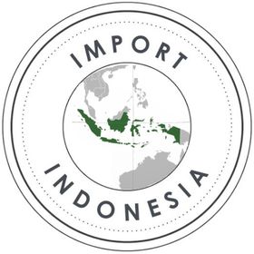 Import Indonesia