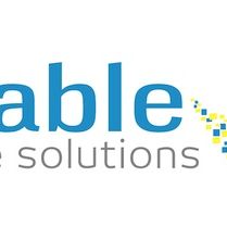 Reliable Office Solutions Systems Reliableoffice On