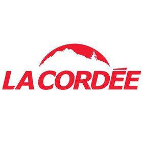 La Cordée Plein Air