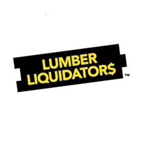 lumber wood liquidators lumber wood liquidators