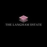 The Langham Estate