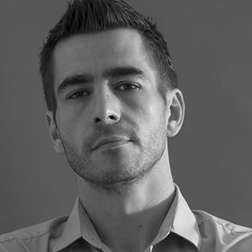 P. Holderied Photographe Montpellier