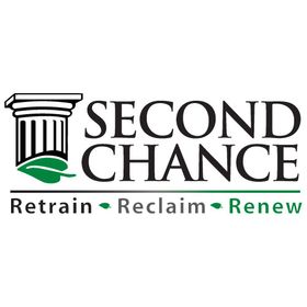 Second Chance Inc.