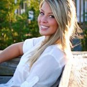 Miranda Tillinghast nude 270