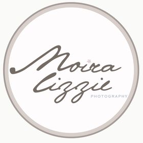 Moira Lizzie Photography