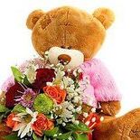 Flowers Papadakis est 1989
