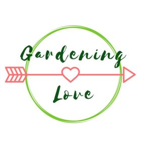 Gardening Love | Mental Health, Ecotherapy & Lifestyle Blog