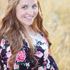 Rebekah Anne | Fashion, Parenting & Relationships for Moms