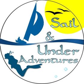 Sail and Under Adventures