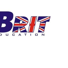 Brit Education Ekaterinburg, Russia