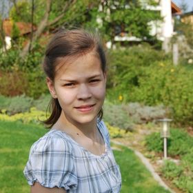 Szépség és a geek Ausztrália randi
