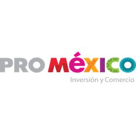 ProMéxico