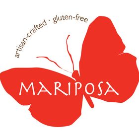 Mariposa Baking Company