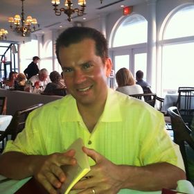 Joseph Tramontana