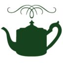 AfternoonTea .co.uk