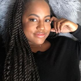 Leslie | Lazy Girl Blog