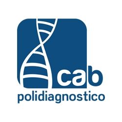 Cabpolidiagnostico