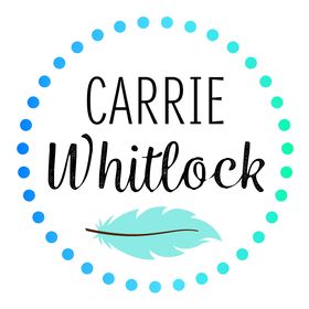 Carrie Whitlock - Teachers Pay Teachers Seller