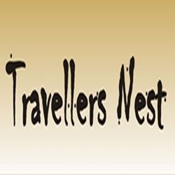 Travellers Nest Centurion