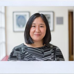 May King Tsang