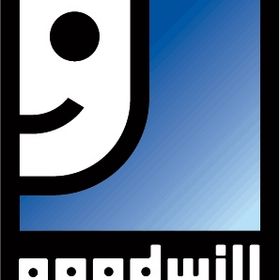 discover goodwill discovergood on pinterest
