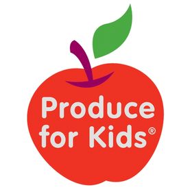 Produce for Kids