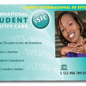Isic Kenya Isickenya On Pinterest Isic Kenya