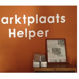 30+ ideeën over Webshop Retro items | retro, rieten stoelen retro buizen stoel | | via marktplaatshelper.nl | for
