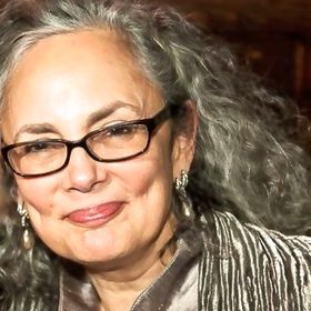 Lois Heckman