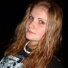 Kelly Smith (KFavel) on Pinterest Kelly (KFavel) Smith (KFavel) Kelly on Pinterest bec065