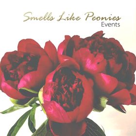 Smells Like Peonies Events