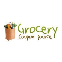 Grocery Coupon Source