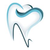 Expressions Dental™
