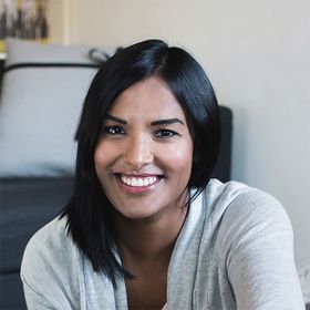 Shalma Abbati