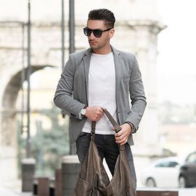 Christian Muraglia