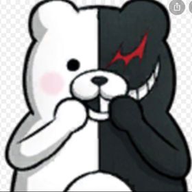 20 Roblox Adopt Me Room Ideas Roblox Dance Moms Funny Dance Moms Comics Roblox Adopt Me Easter 2018 1 Step To Get Robux Roblox Adopt Me Easter 2018 1 Step To Get Robux 20 Roblox Adopt Me Room Ideas Roblox Dance Moms Funny Dance Moms Comics