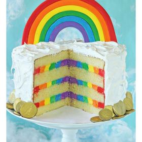36pcs Glitter Star Cake Topper Dessert Inserto Torta Carta Festa di Compleanno Decorazione Torta Baby Shower Forniture Oro 36pcs Glitter Star Cake Topper Dessert Inserto Torta Carta Festa di Compleanno Decorazione Torta Baby Shower Forniture Oro
