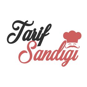 Tarif sandığı Yemek Tarifleri
