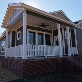 Fiser Development LLC