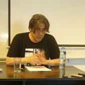 GUSTAVO VERDESIO EBOOK GUSTAVO VERDESIO EBOOK