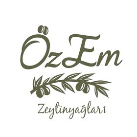 Özem Zeytinyağlari