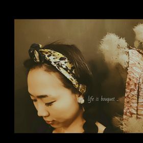 世界観のある花屋miji華bana / / / / / florist MIHO