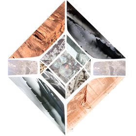adelair2