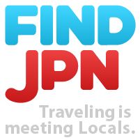 findjpn