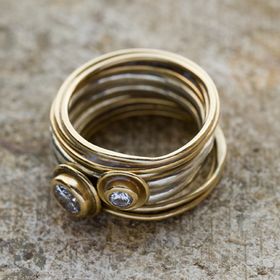 HONEYBOURNE JEWELLERY